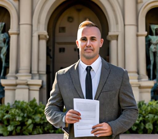 Dui Attorney Orange County